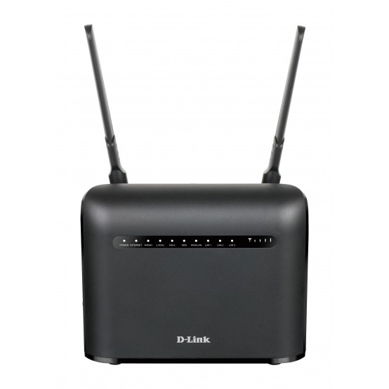 Router D-Link  DWR-953V2