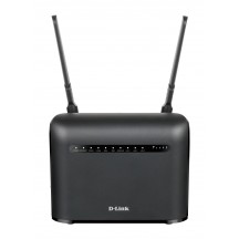 Router D-Link  DWR-953V2