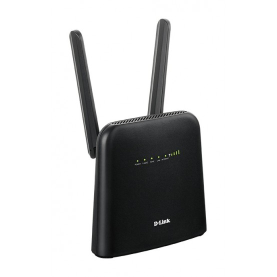 Router D-Link  DWR-960