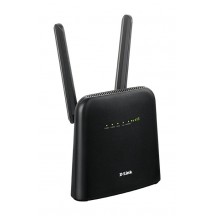 Router D-Link  DWR-960