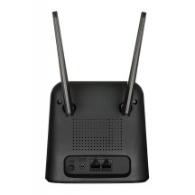 Router D-Link  DWR-960