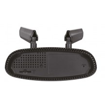 Router D-Link  DWR-960