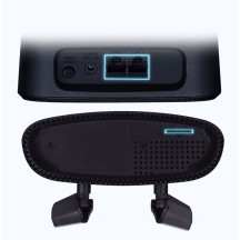 Router D-Link  DWR-960
