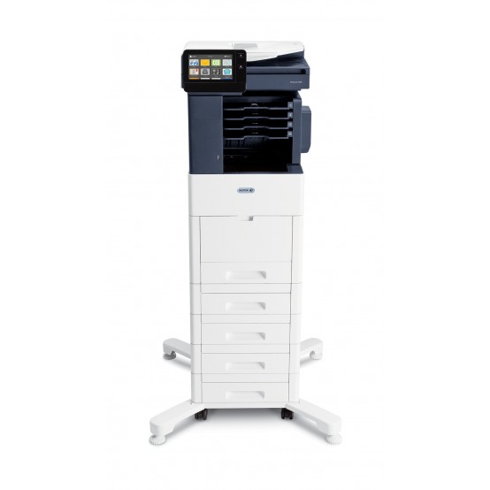 Imprimanta Xerox VersaLink C605XL C605V_XL