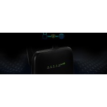 Router D-Link  DWR-960