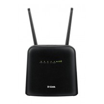 Router D-Link  DWR-960
