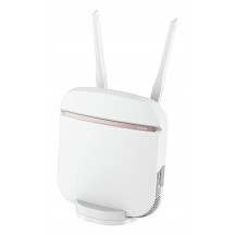 Router D-Link  DWR-978