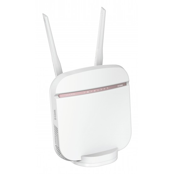 Router D-Link  DWR-978
