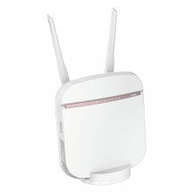 Router D-Link  DWR-978