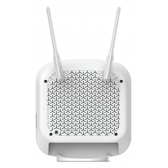Router D-Link  DWR-978