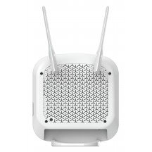 Router D-Link  DWR-978