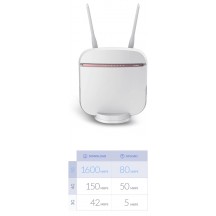 Router D-Link  DWR-978