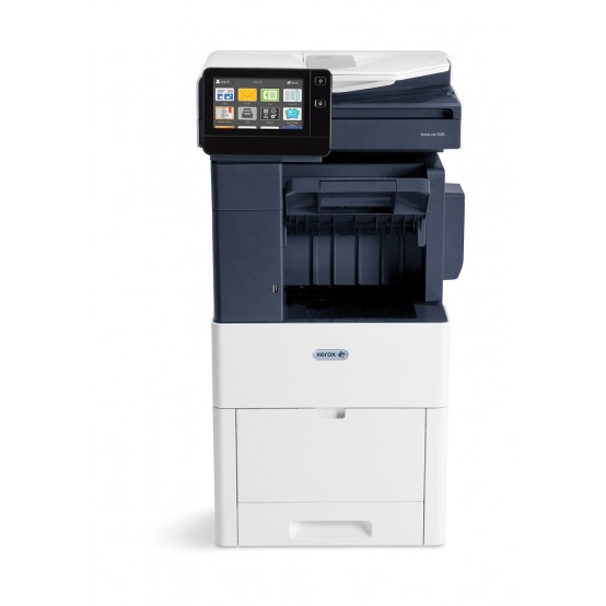 Imprimanta Xerox VersaLink C605XL C605V_XL