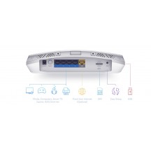 Router D-Link  DWR-978