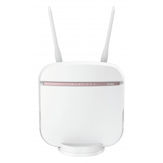 Router D-Link  DWR-978