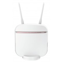 Router D-Link  DWR-978