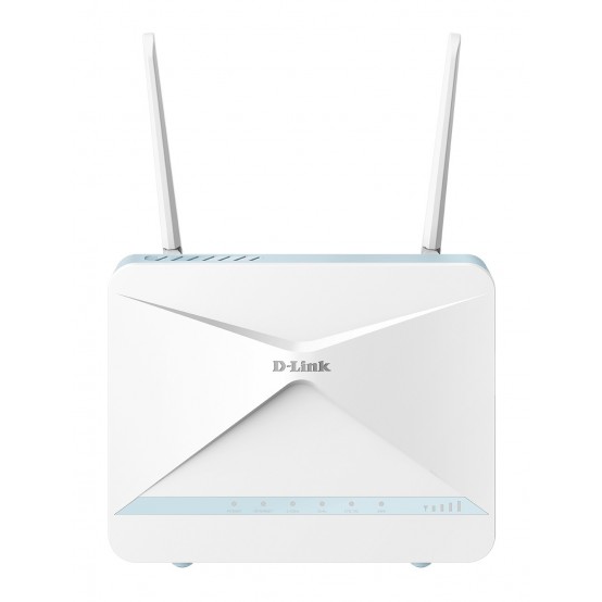 Router D-Link  G416