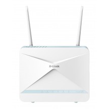 Router D-Link  G416