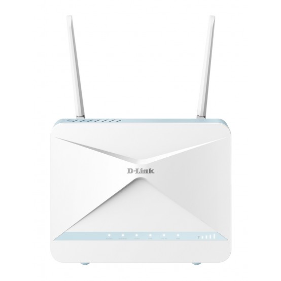 Router D-Link  G416
