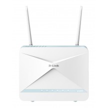 Router D-Link  G416