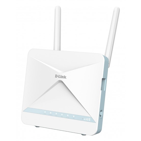 Router D-Link  G416