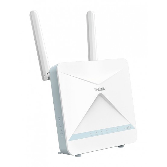 Router D-Link  G416
