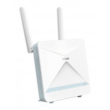 Router D-Link  G416