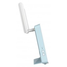Router D-Link  G416
