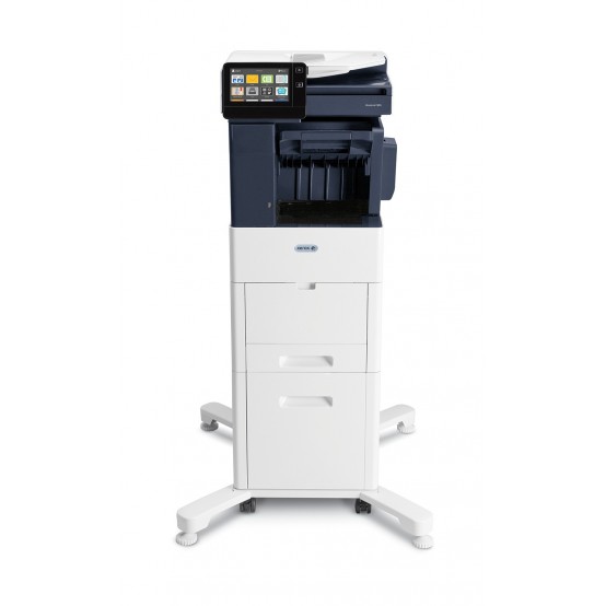 Imprimanta Xerox VersaLink C605XL C605V_XL