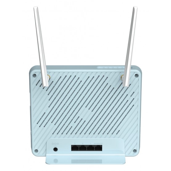 Router D-Link  G416