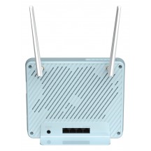 Router D-Link  G416