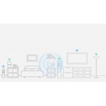 Router D-Link  G416
