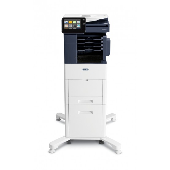 Imprimanta Xerox VersaLink C605XL C605V_XL