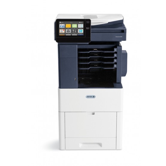 Imprimanta Xerox VersaLink C605XL C605V_XL