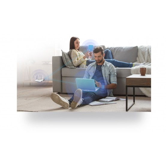Router D-Link  R32