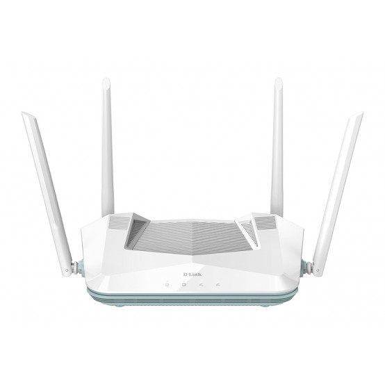 Router D-Link  R32