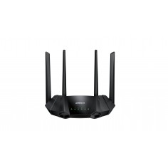 Router Dahua  DH-AX15M
