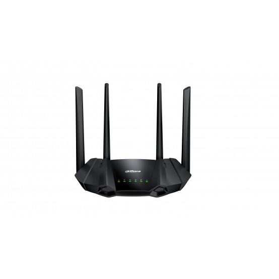 Router Dahua  DH-AX15M