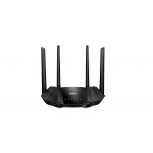 Router Dahua  DH-AX15M