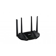Router Dahua  DH-AX15M 2