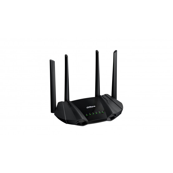 Router Dahua  DH-AX15M
