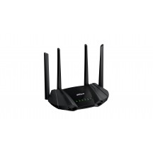 Router Dahua  DH-AX15M