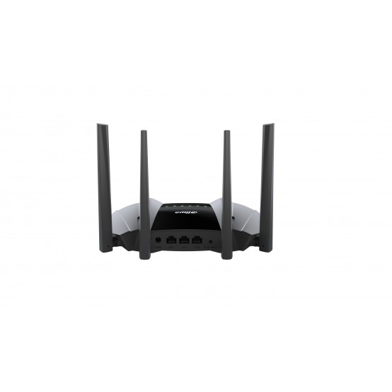 Router Dahua  DH-AX15M