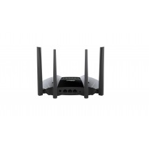 Router Dahua  DH-AX15M