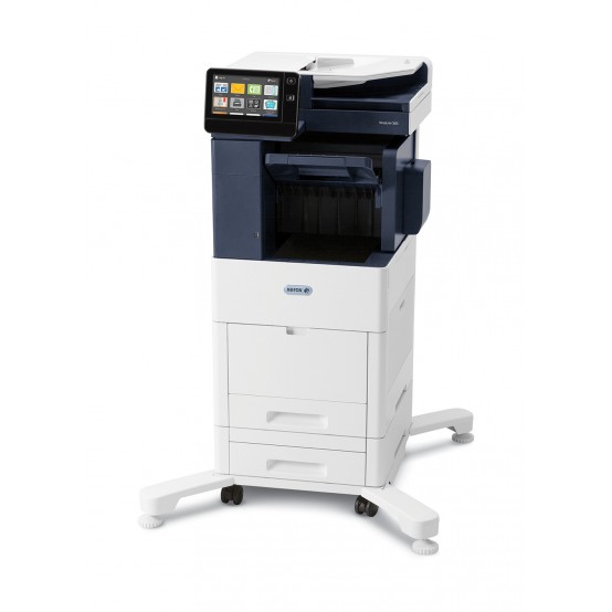 Imprimanta Xerox VersaLink C605XL C605V_XL