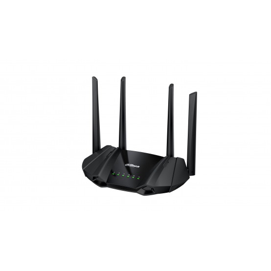 Router Dahua  DH-AX15M