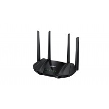Router Dahua  DH-AX15M
