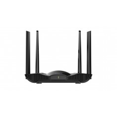 Router Dahua  DH-AX30