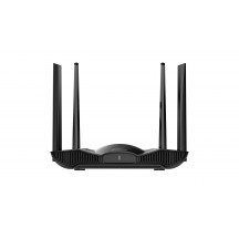 Router Dahua  DH-AX30