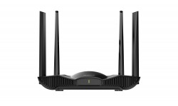 Router Dahua  DH-AX30